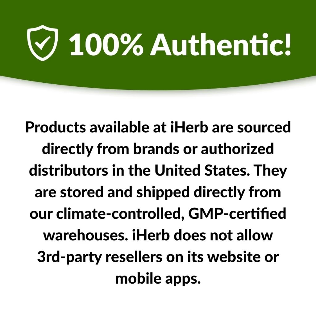 Bluebonnet Selenium 200mcg Supplement Capsules, Pack of 90's