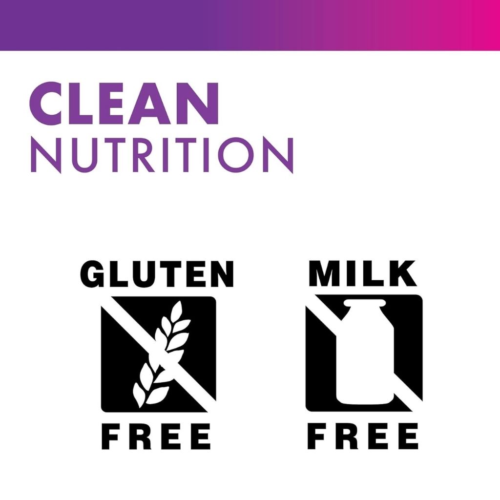 Bluebonnet Calcium, Magnesium, Zinc, Vitamin D Supplement Softgels, Pack of 120's