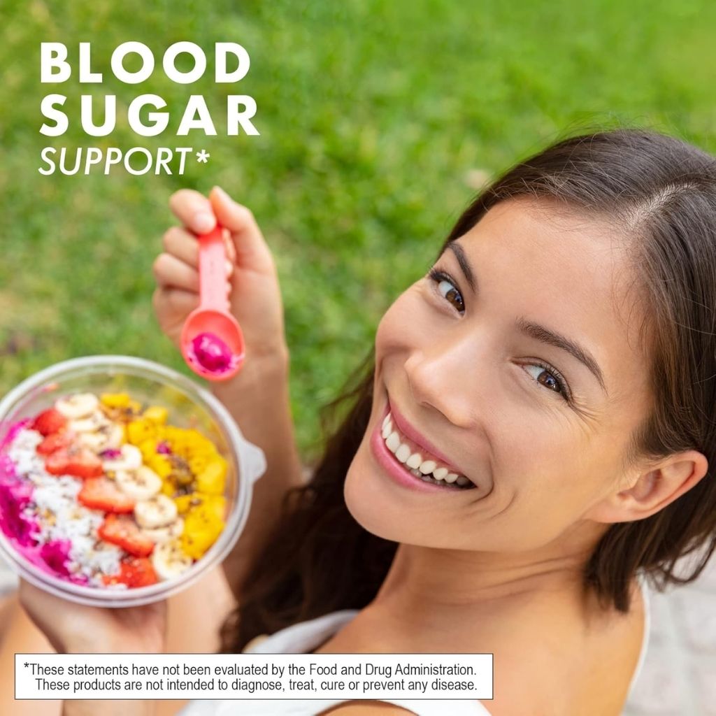 Bluebonnet Alpha Lipoic Acid 600mg Capsules, Pack of 30's