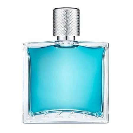Azzaro Chrome Legend Eau De Toilette For Men 100ml