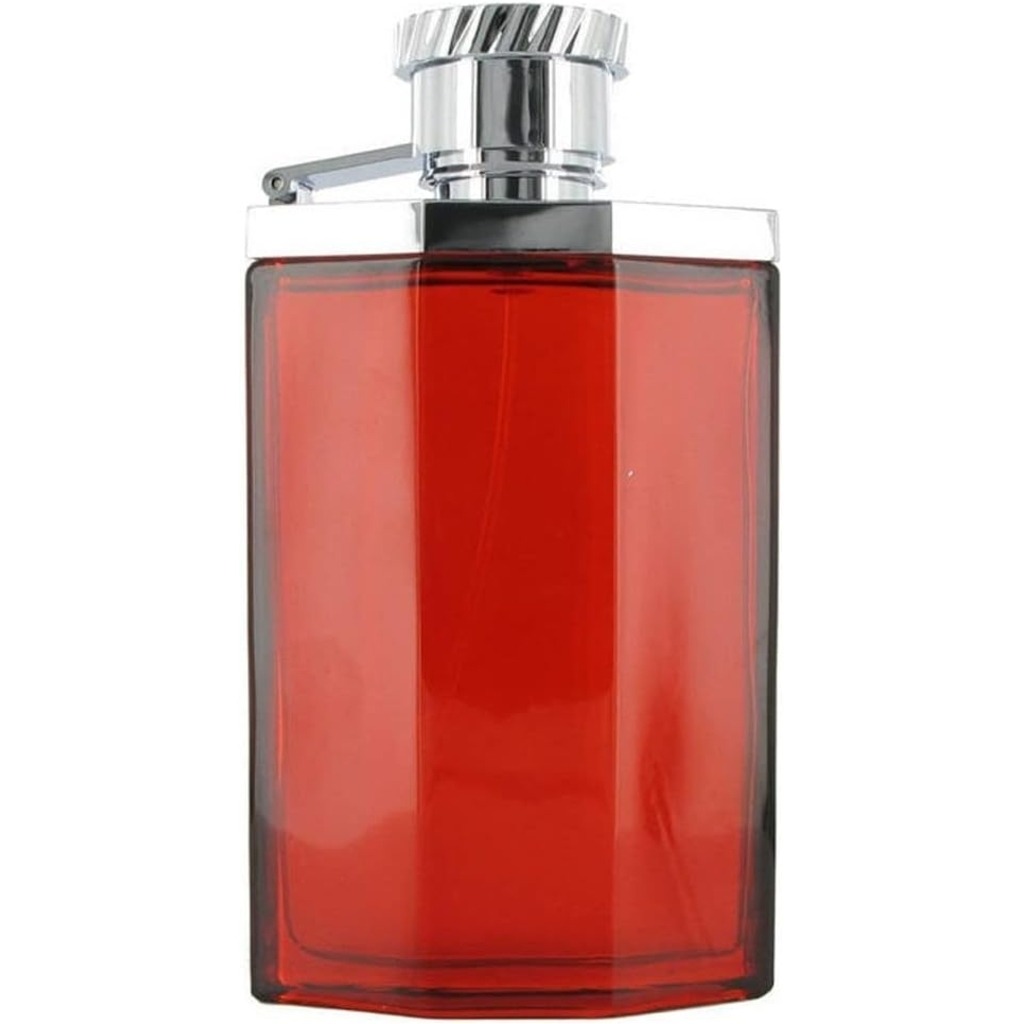 Dunhill Desire Eau De Toilette For Men 100ml