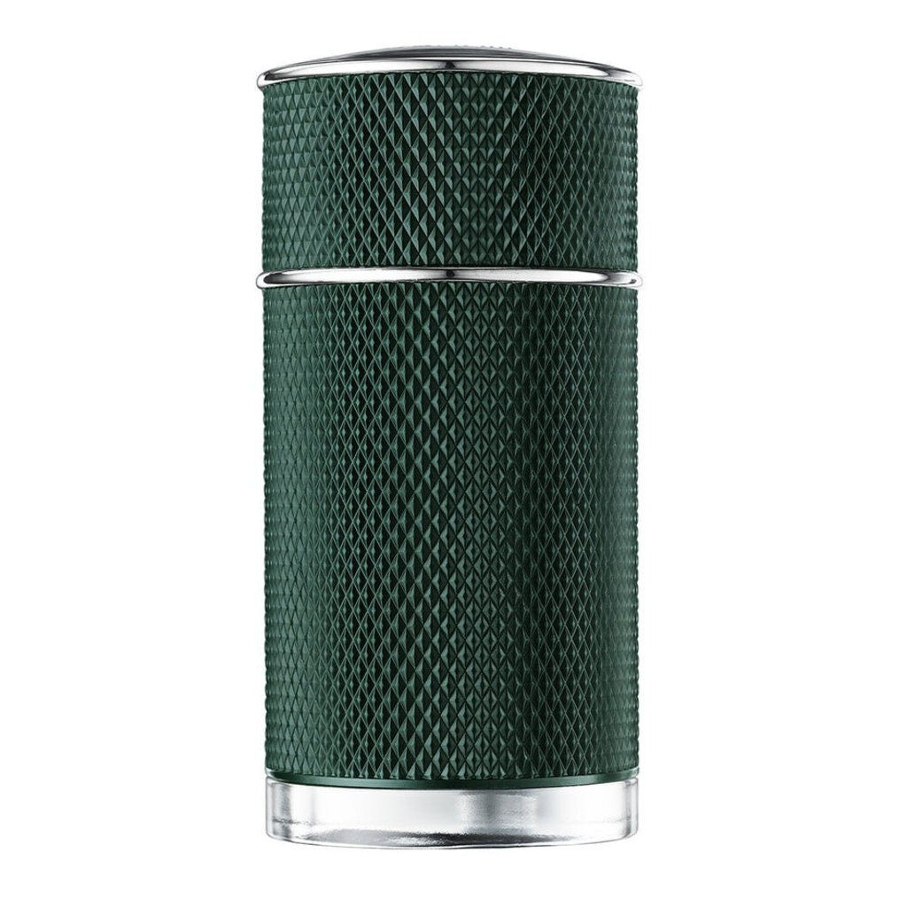 Dunhill Icon Racing Green Eau De Parfum For Men 100ml