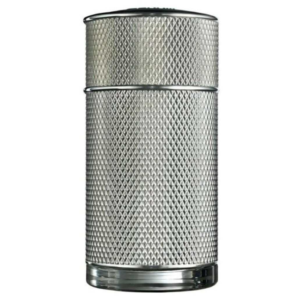 Dunhill London Icon Eau De Parfum For Men 100ml