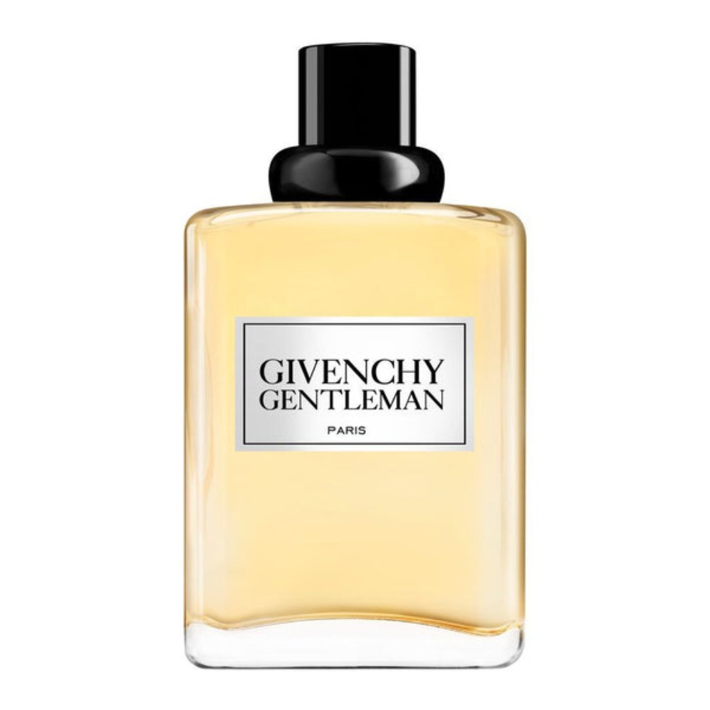 Givenchy Gentleman Originale Eau De Toilette For Men - Spicy Fragrance 100ml