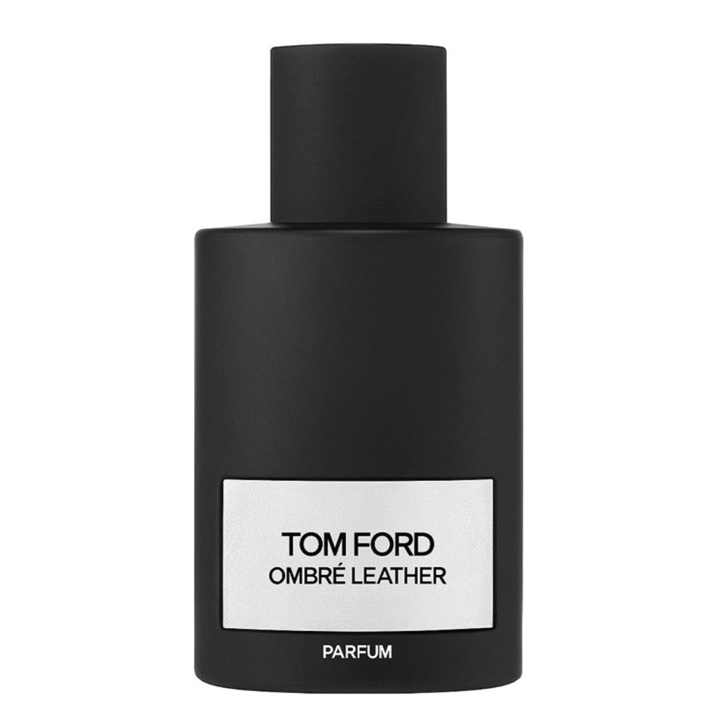 Tom Ford Ombre Leather Unisex Eau De Parfum - Floral Fragrance 100ml