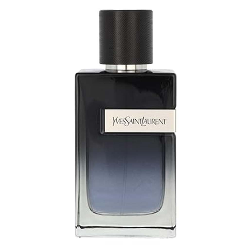 Yves Saint Laurent Y Eau De Parfum For Men 100ml