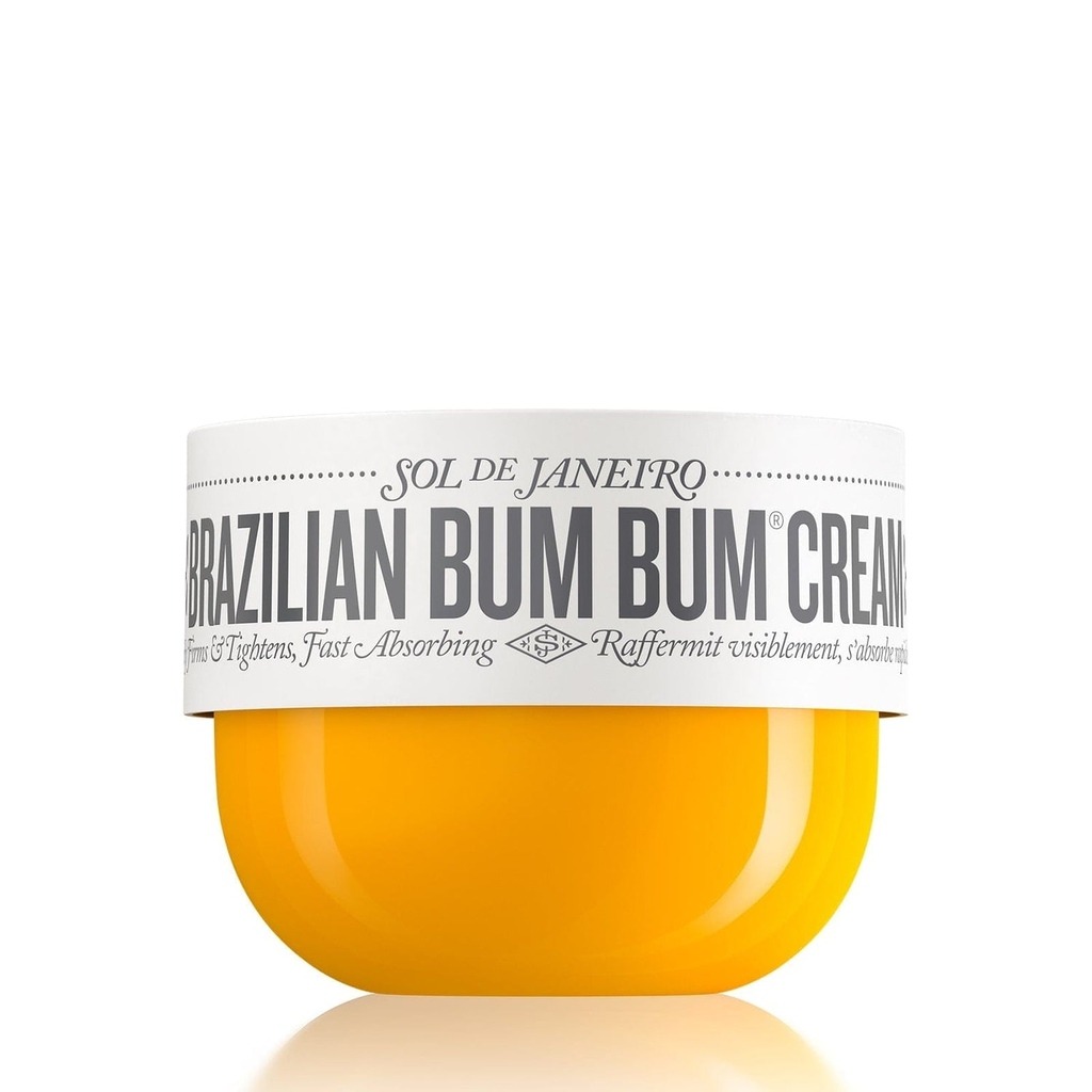 Sol De Janeiro Bum Bum Cream 75ml