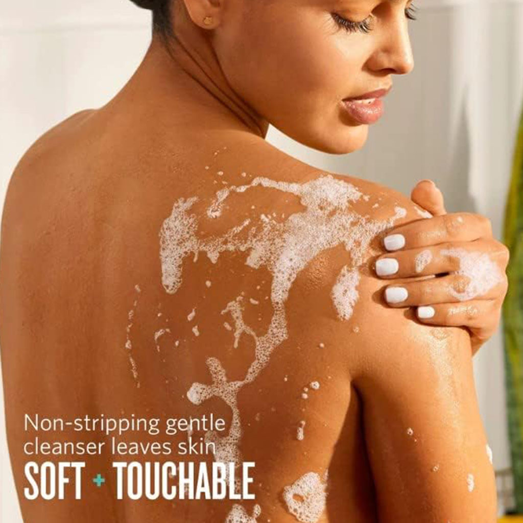 Sol De Janeiro Brazilian Cheirosa 62 Fragrance Moisturizing Body Wash Gel Cream 90ml