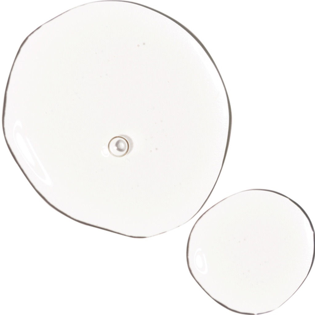 The Ordinary Mandelic Acid 10% + HA Skin Exfoliating Serum 30ml