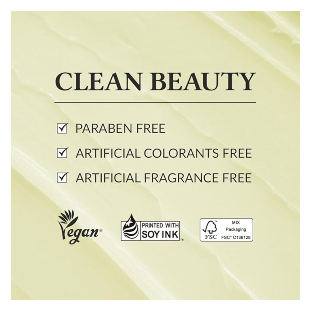 Dr. Althea 345 Relief Cream 50ml