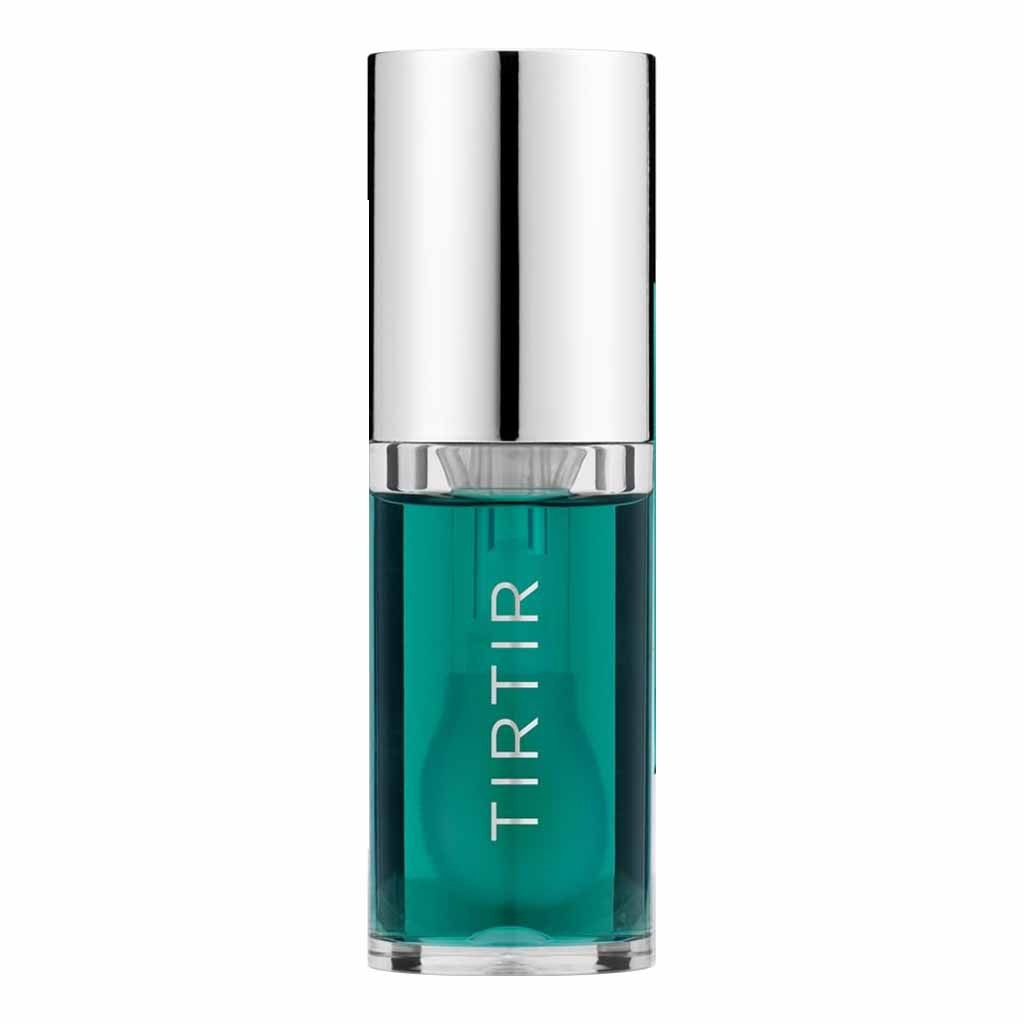 Tirtir My Glow Hydrating & Nourishing Lip Oil - Mint 5.7ml 