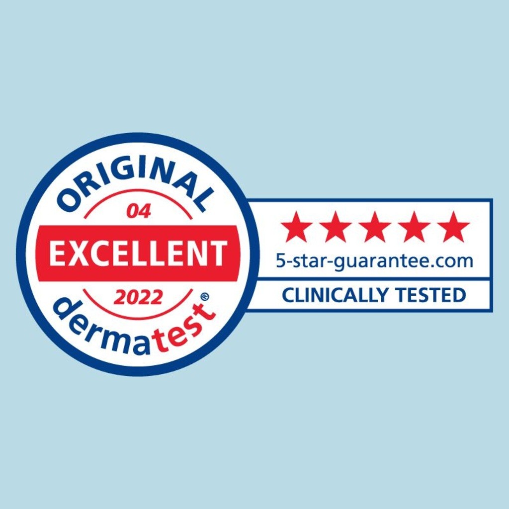 Alokozay Baby Diapers, Size 4+, 10-16kg, Pack of 64's