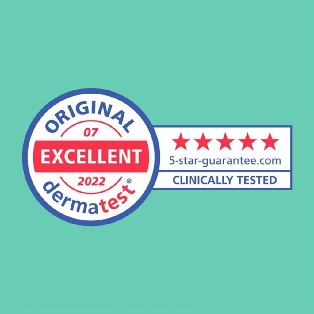 Alokozay Baby Wet Wipes With Aloe Vera & Chamomile, Pack of 40's