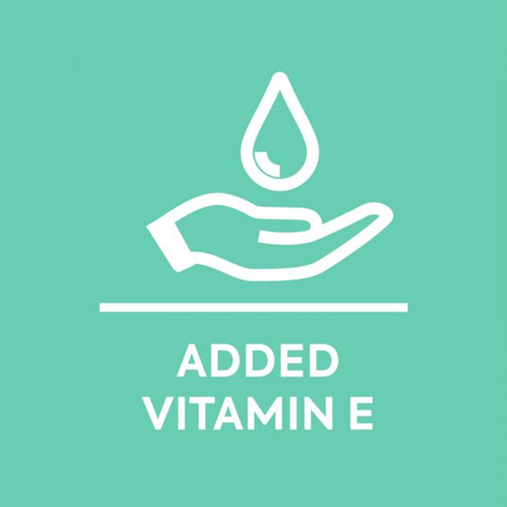 Alokozay Baby Wet Wipes With Aloe Vera & Chamomile, Pack of 60's