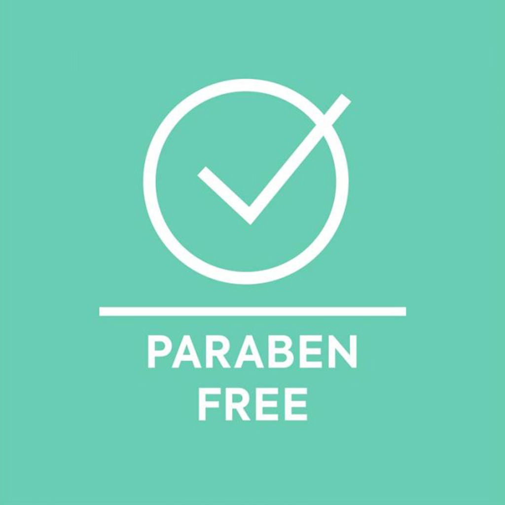 Alokozay Baby Wet Wipes With Aloe Vera & Chamomile, Pack of 60's