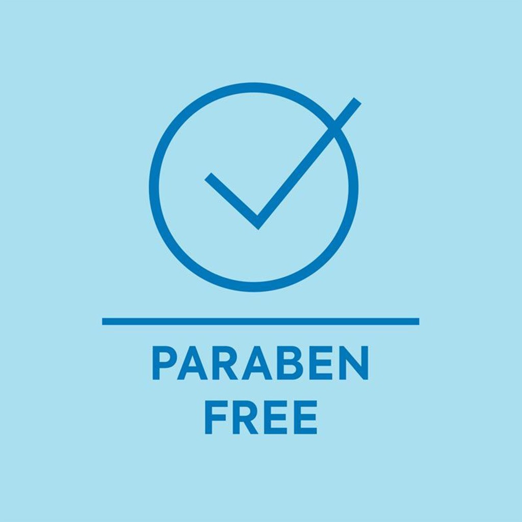 Alokozay Ultra-Sensitive Unscented Baby Wet Wipes, Pack of 60’s