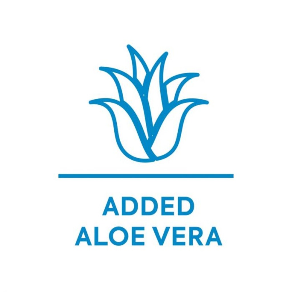 Alokozay 99% Water Baby Wet Wipes With Aloe-Vera & Panthenol, Pack of 60’s