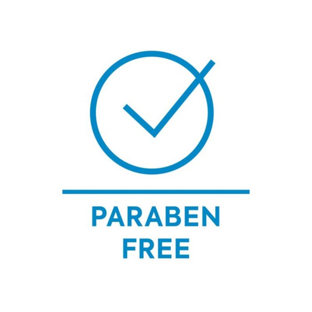 Alokozay 99% Water Baby Wet Wipes With Aloe-Vera & Panthenol, Pack of 60’s