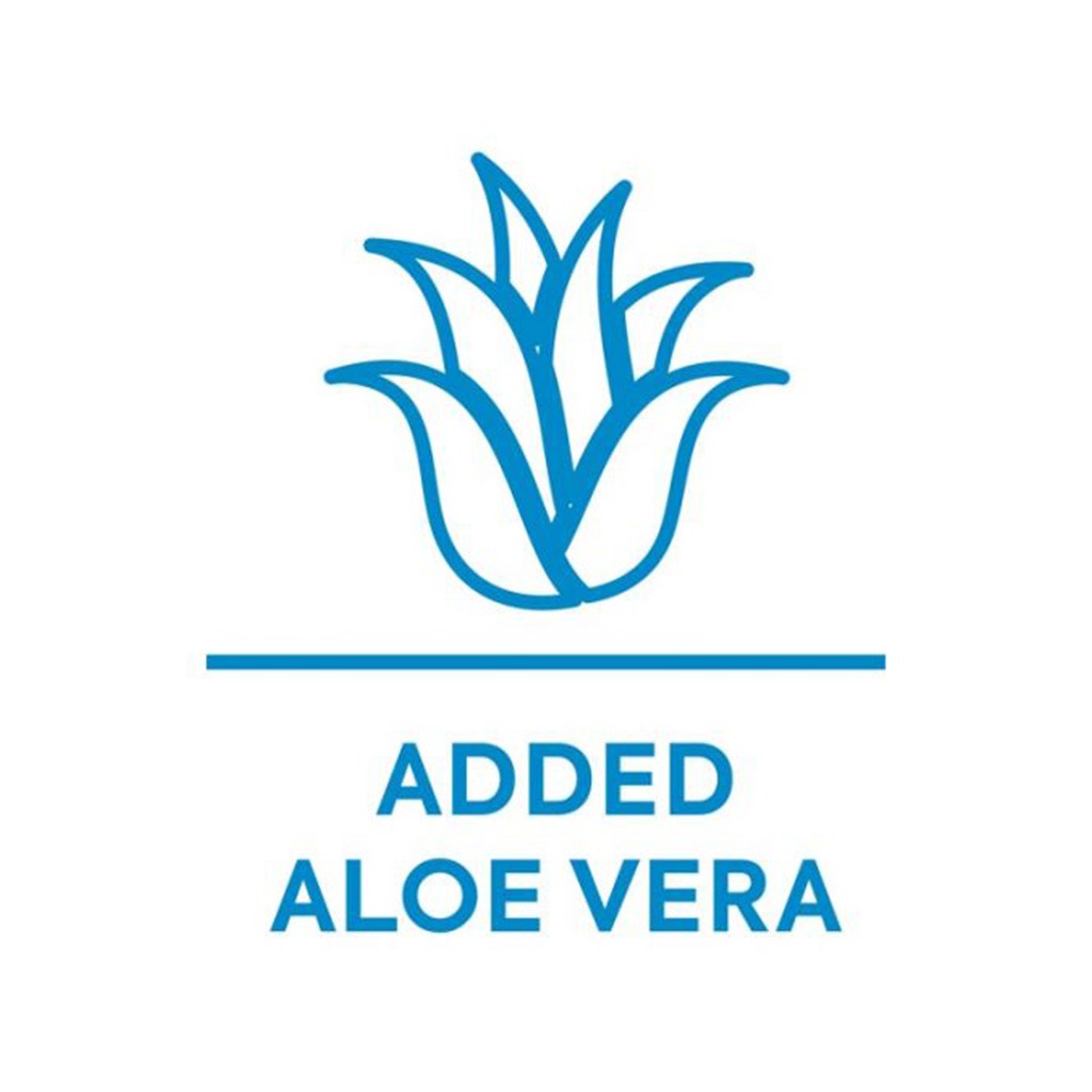 Alokozay 99% Water Baby Wet Wipes With Aloe-Vera & Panthenol, Pack of 72’s