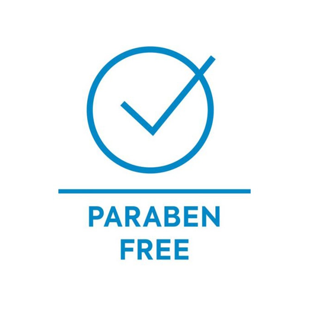 Alokozay 99% Water Baby Wet Wipes With Aloe-Vera & Panthenol, Pack of 72’s