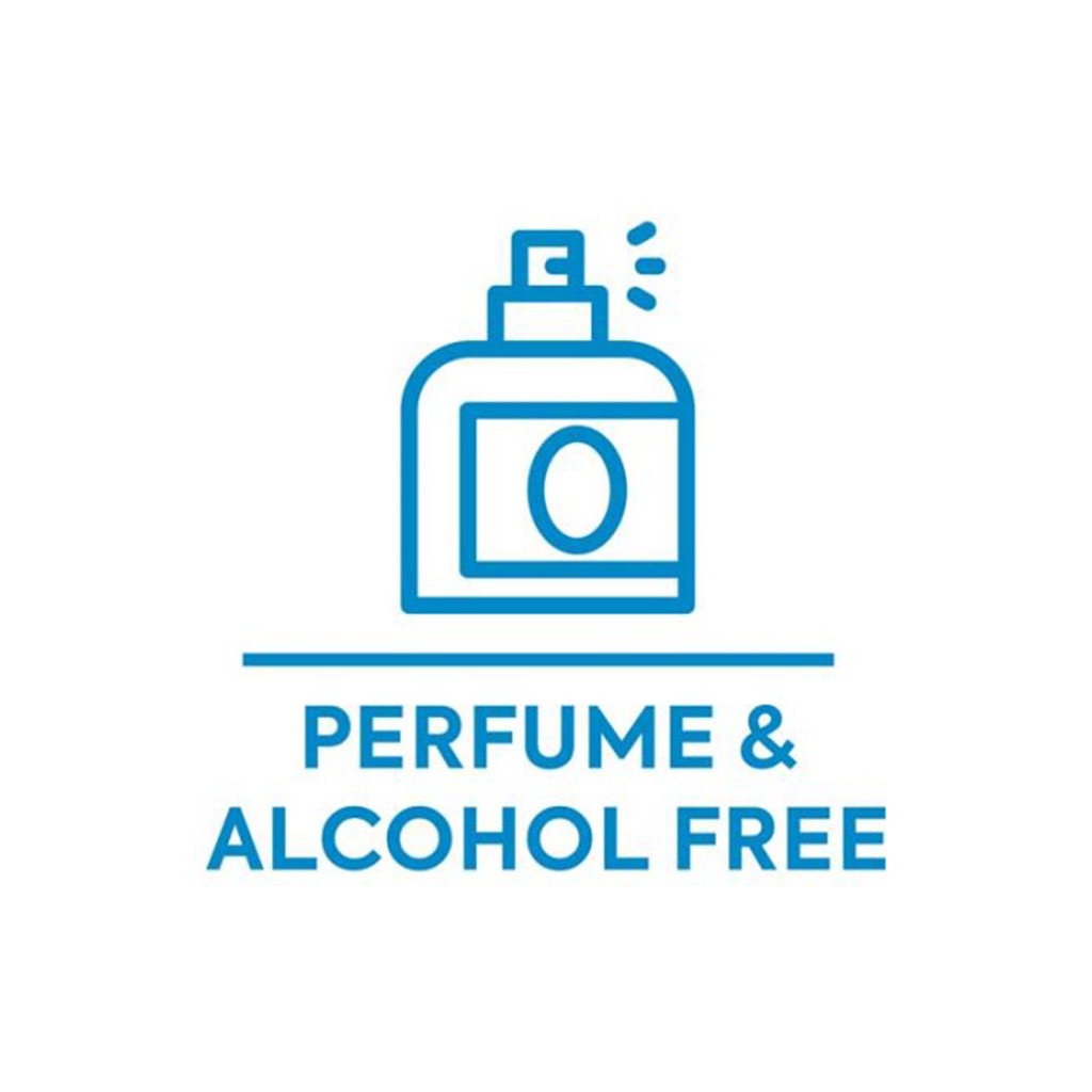 Alokozay 99% Water Baby Wet Wipes With Aloe-Vera & Panthenol, Pack of 72’s