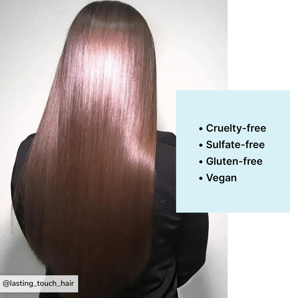 Color Wow Color Security Hair Conditioner For Normal To Thick Color Treated Hair 250ml