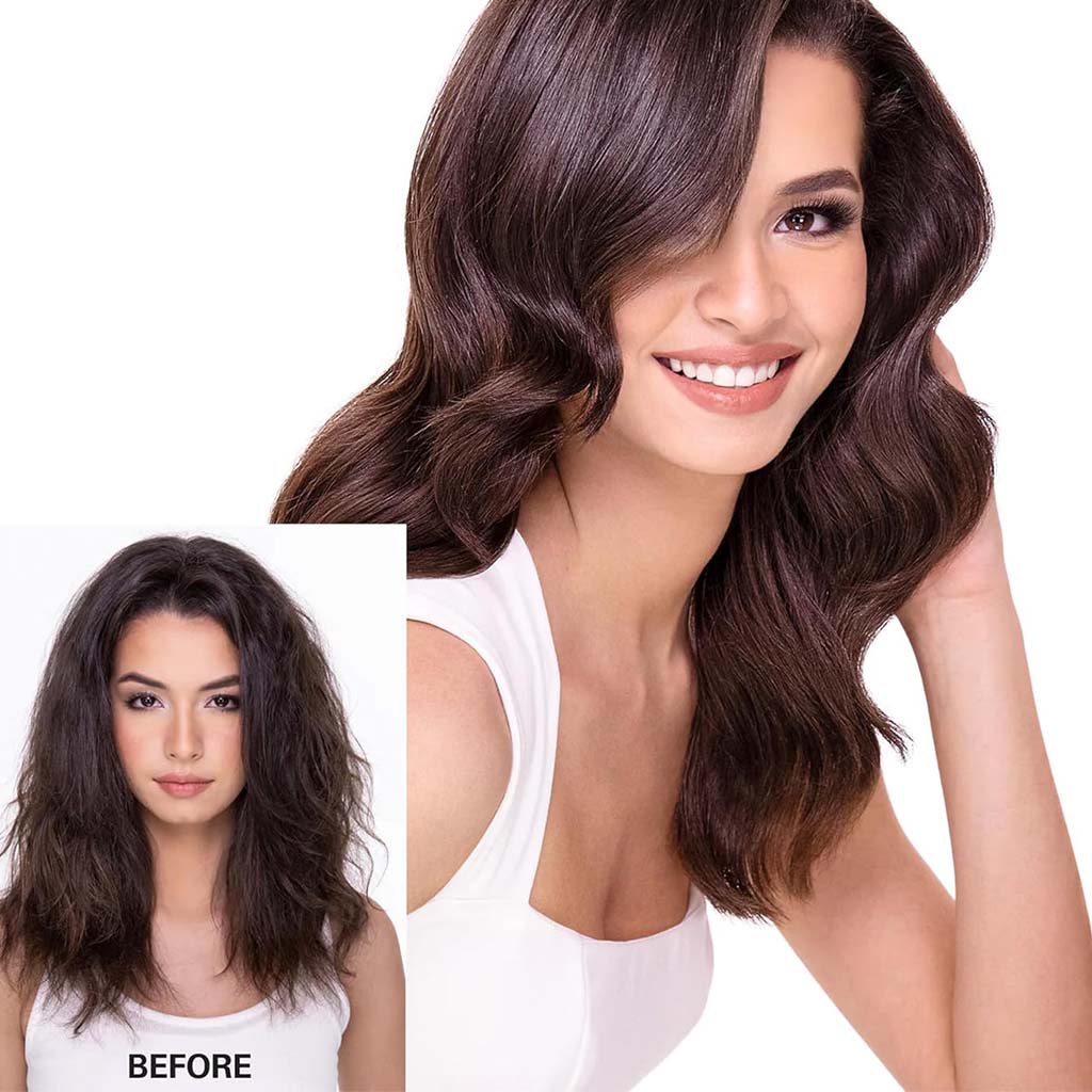 Color Wow Dream Coat Supernatural Anti Frizz Treatment Hair Spray 50ml