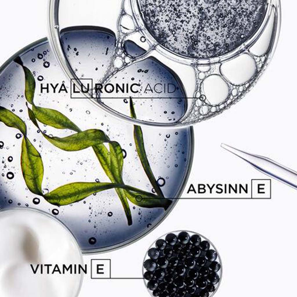 Kerastase Chronologiste Essential Revitalizing Shampoo 250ml