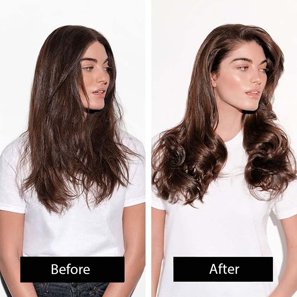 Kerastase Chronologiste Essential Revitalizing Shampoo 250ml