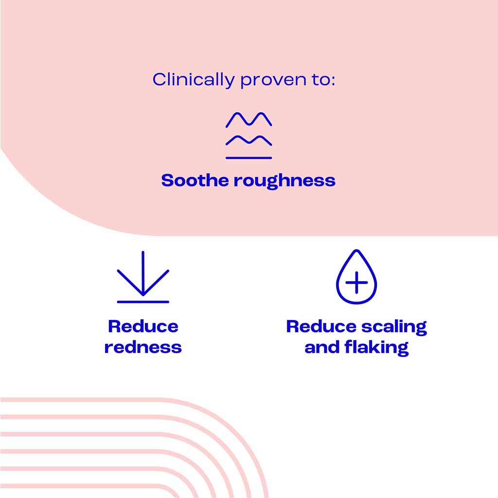 E45 Moisturizing Body Lotion For Dry, Sensitive Skin 200ml