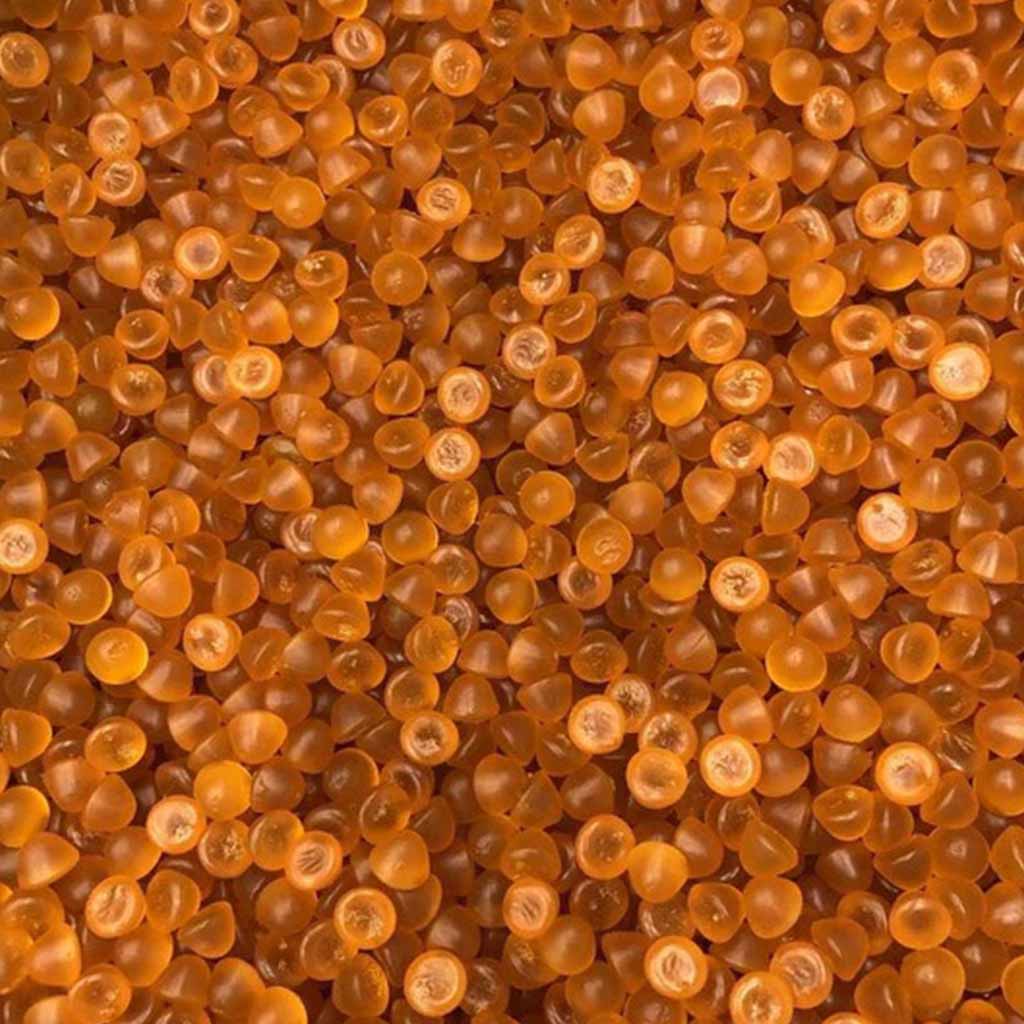 Rite Energy Multivitamin Daily Booster Gummies, Pack of 60's