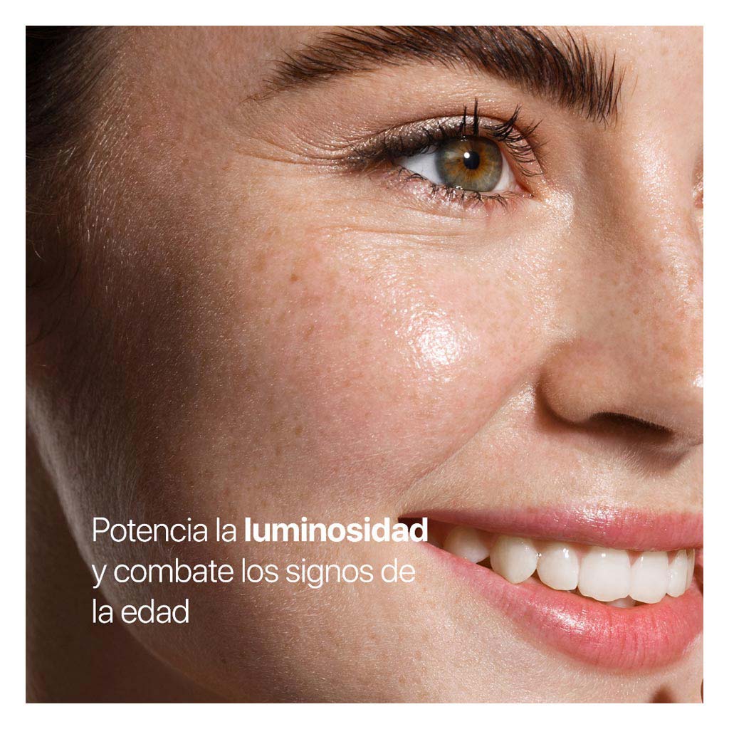 LaCabine Vitamin C 25% Advanced Serum 30ml