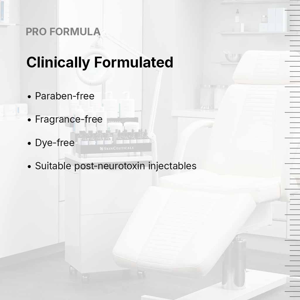 SkinCeuticals P-Tiox Peptide Anti Wrinkle Facial Serum 30ml