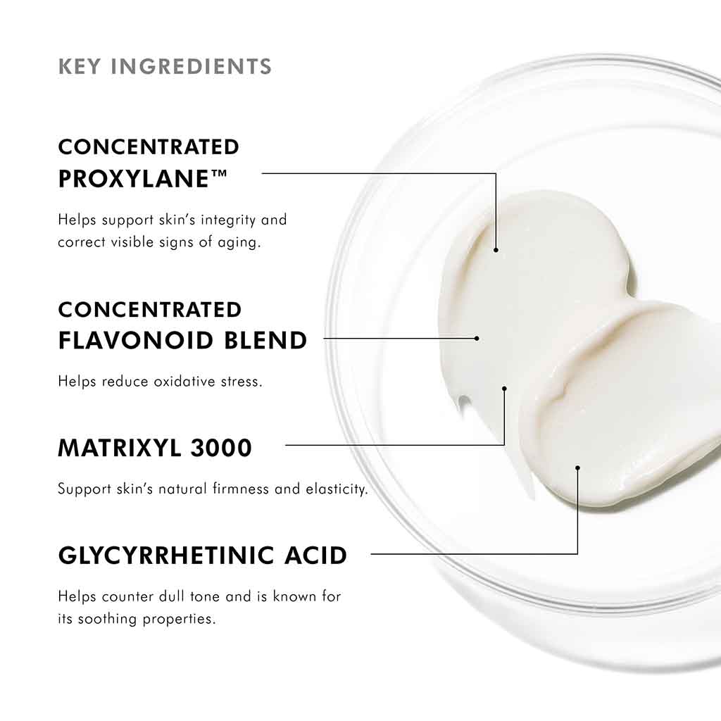 SkinCeuticals AGE Advanced Anti Wrinkle Eye Cream 15ml