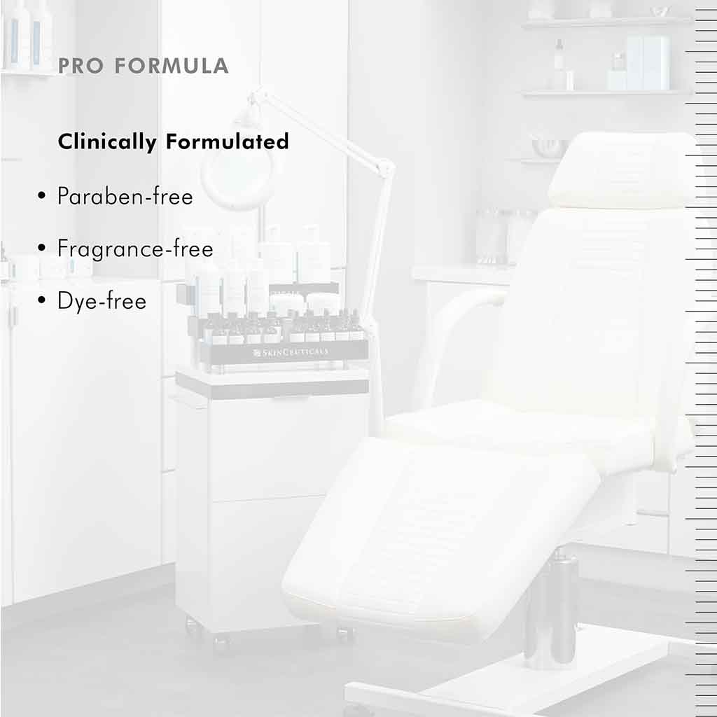 SkinCeuticals AGE Advanced Anti Wrinkle Eye Cream 15ml