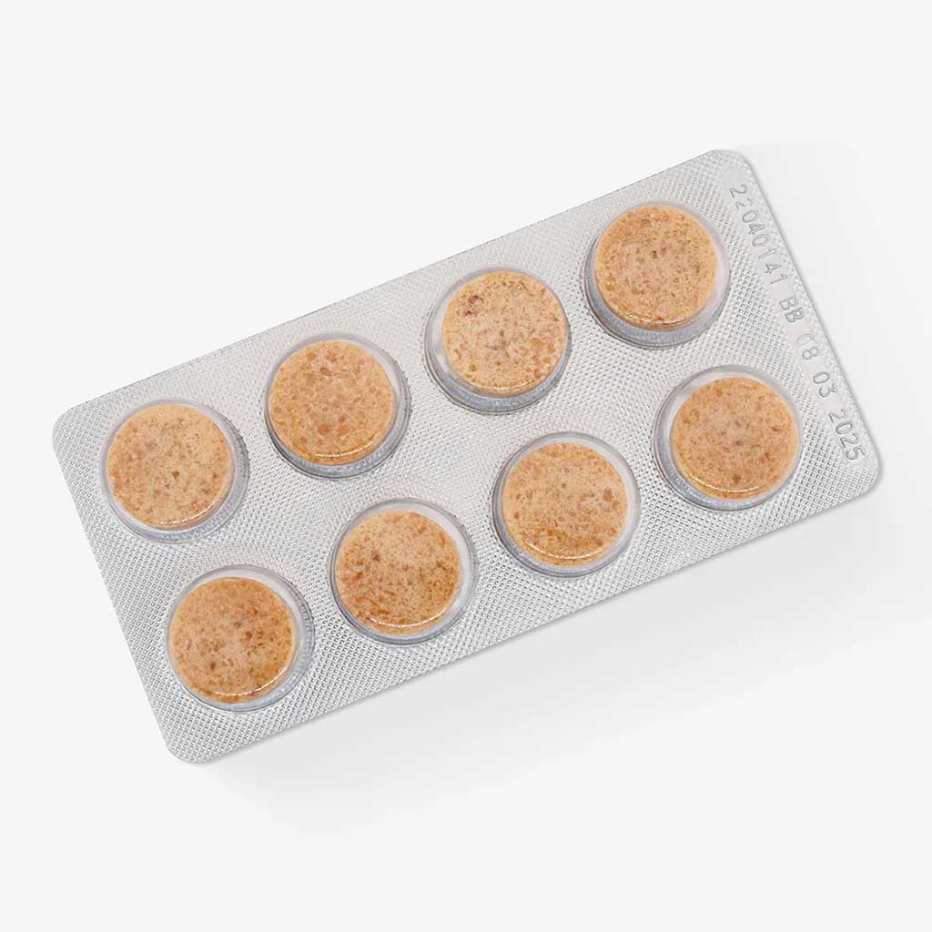 True Honey 400+ MGO Manuka Honey Defence Lozenges 2.8g, Pack of 8's