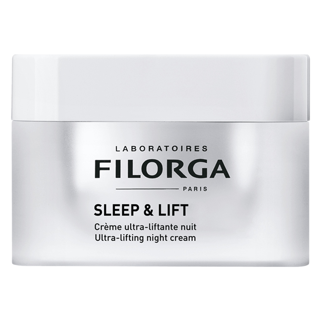 Filorga Sleep & Lift Ultra-Lifting Night Cream 50ml