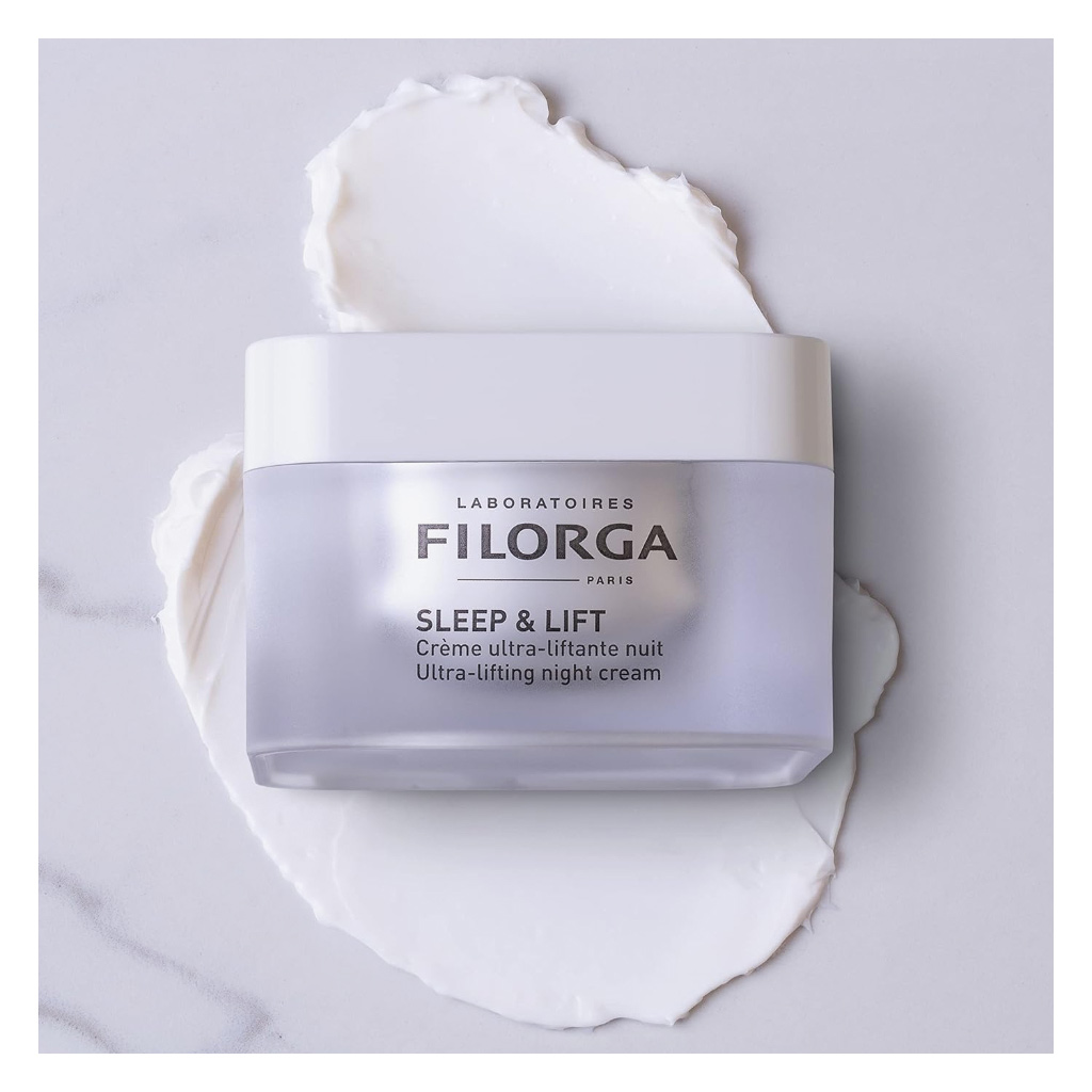 Filorga Sleep & Lift Ultra-Lifting Night Cream 50ml