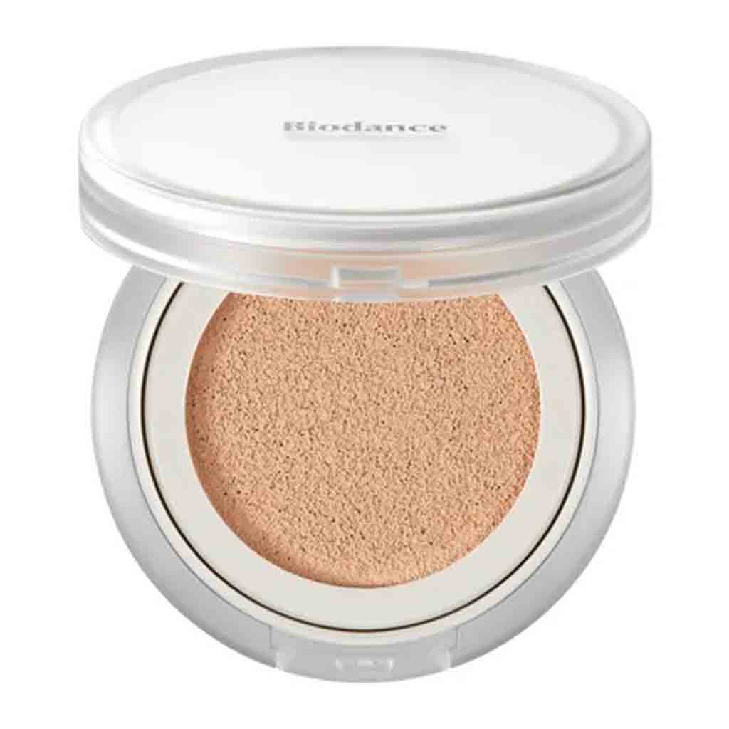 Biodance Radiant Pure Essence Cushion Foundation 14g, Shade - 23N