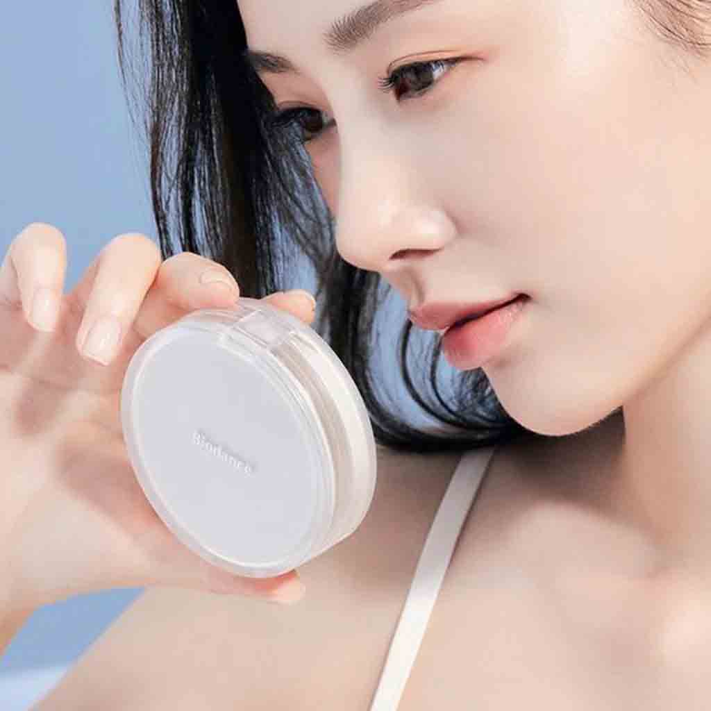 Biodance Radiant Pure Essence Cushion Foundation 14g, Shade - 23N