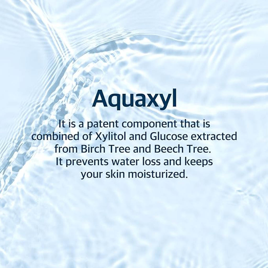 Round Lab Birch Moisturizing Facial Toner Pad, Pack of 80's