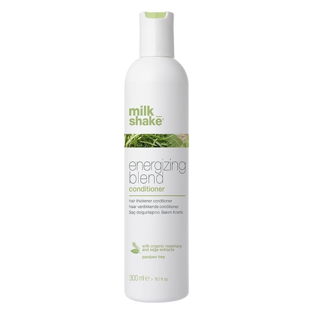 Milk_Shake Energizing Blend Hair Thickening Conditioner 300ml