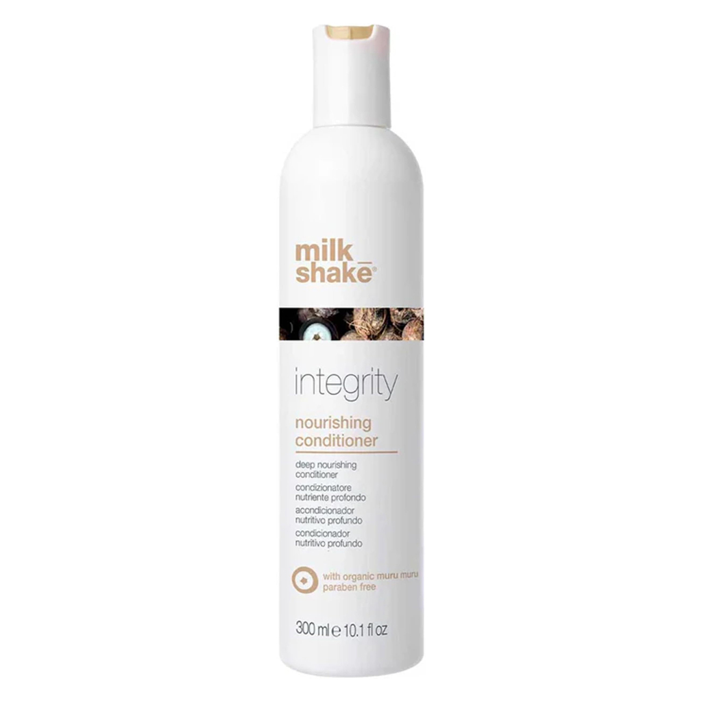 Milk_Shake Integrity Nourishing Hair Conditioner 300ml