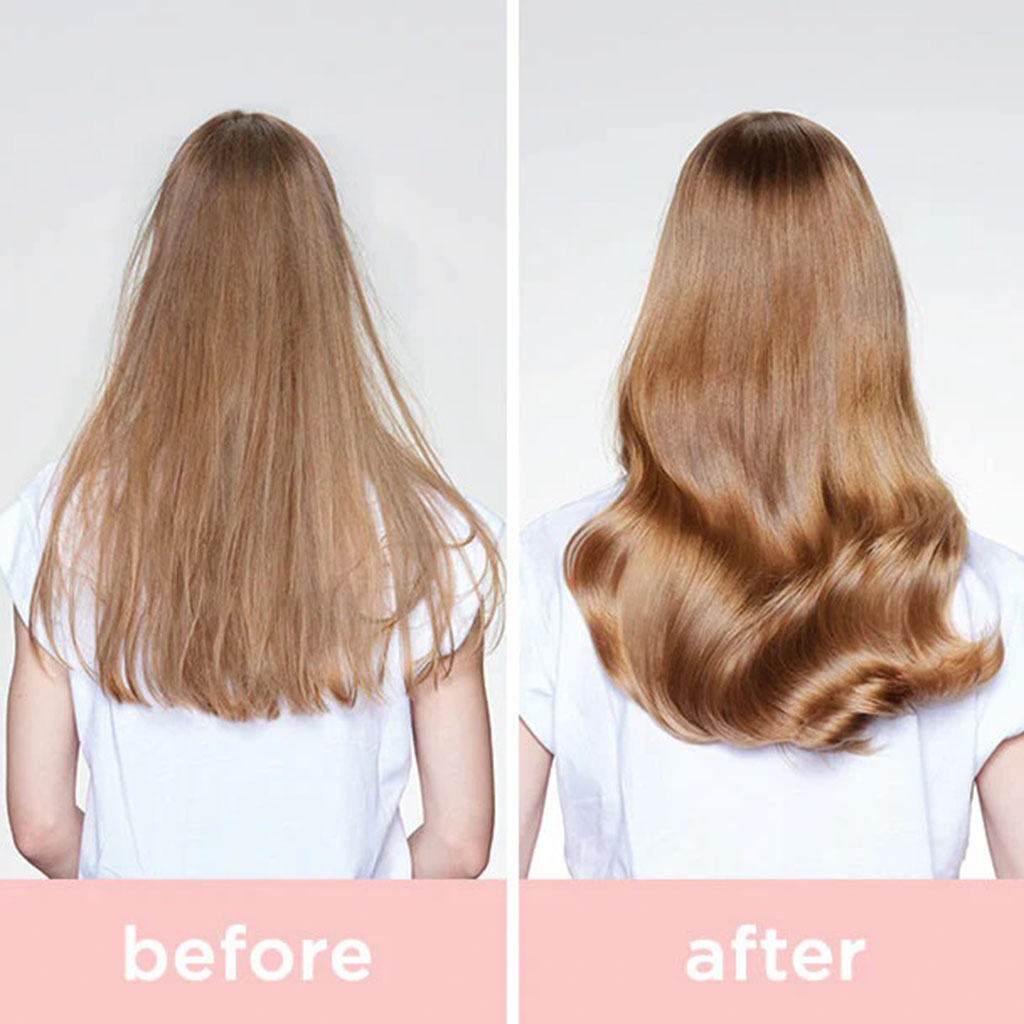 Milk_Shake Integrity Nourishing Hair Conditioner 300ml