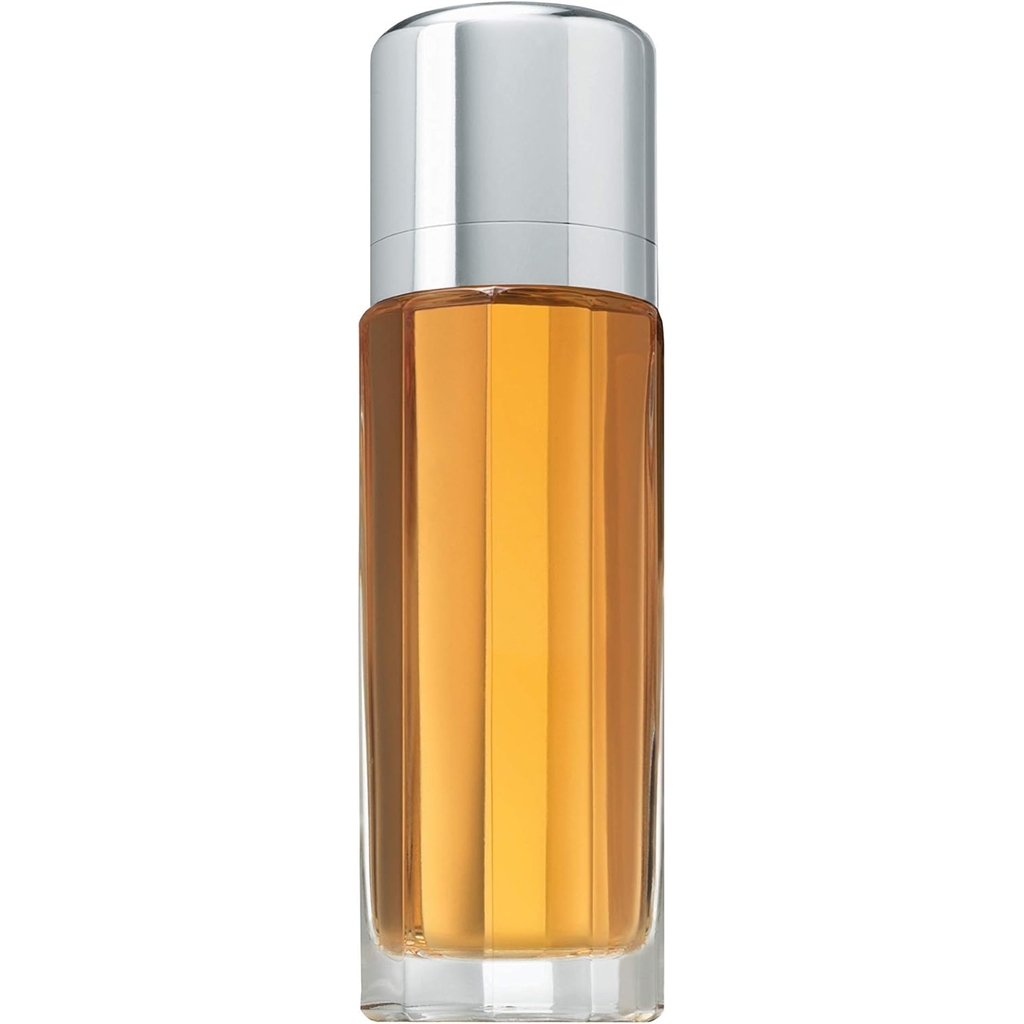 Calvin Klein Escape Eau De Parfum For Women 100ml