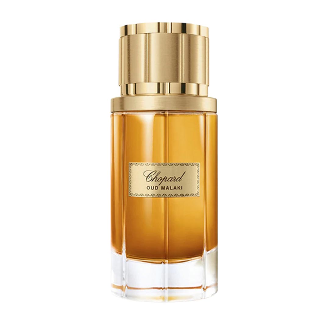 Chopard Oud Malaki Eau De Parfum For Men 80ml