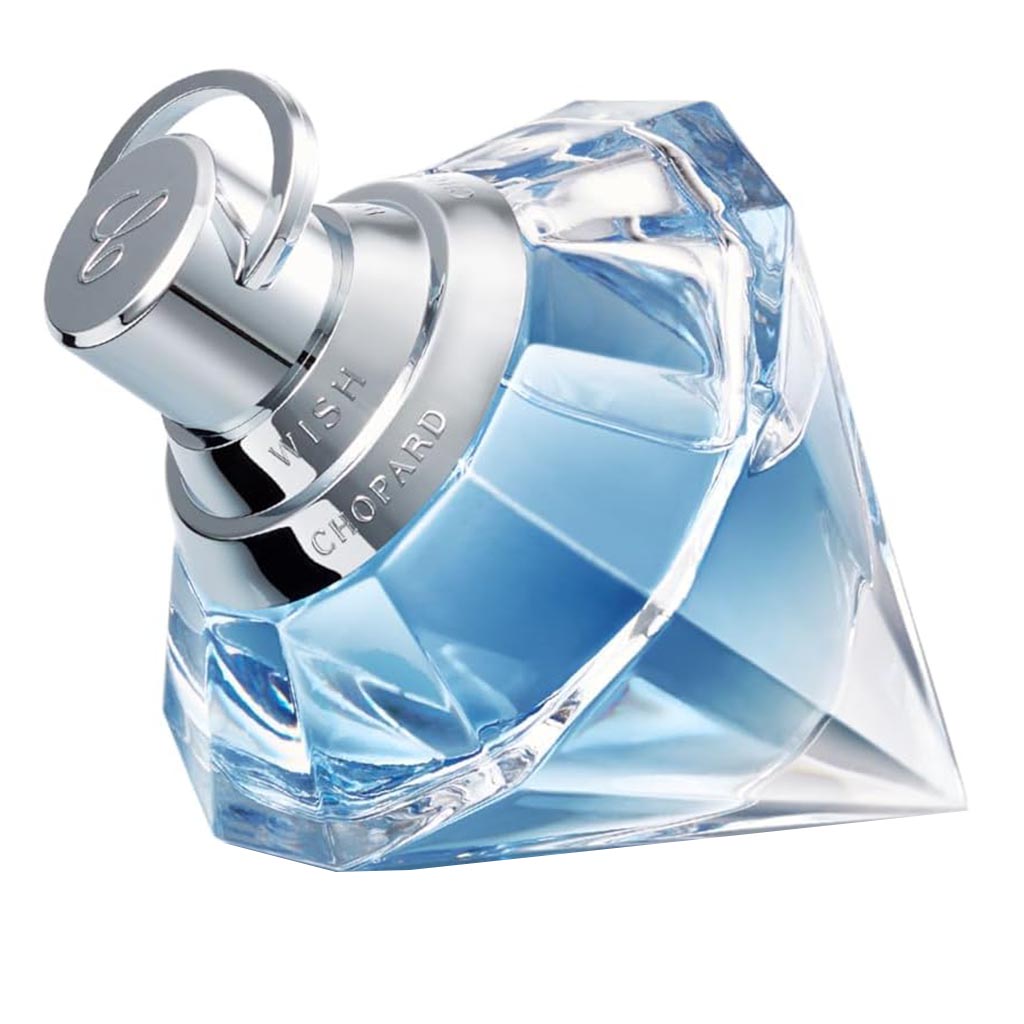 Chopard Wish Eau De Parfum For Women 75ml
