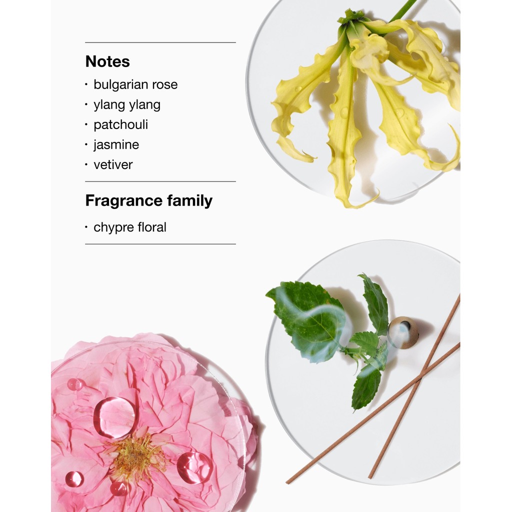 Clinique Aromatics Elixir Eau De Parfum For Women 100ml