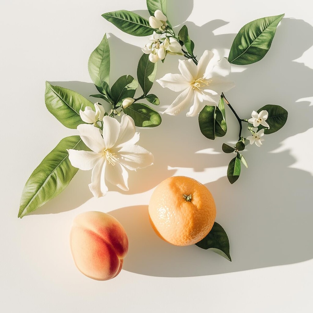 Elie Saab In White Eau De Parfum For Women 90ml