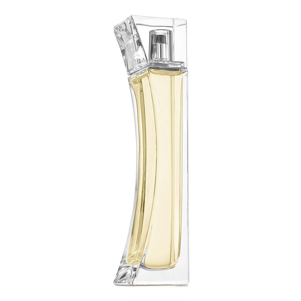 Elizabeth Arden Provocative Eau De Parfum For Women 100ml